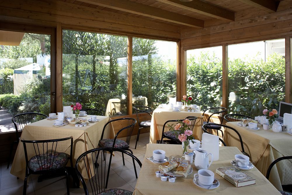 Hotel Cladan Assisi Eksteriør billede